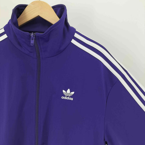 アディダスオリジナルス adidas Originals FIREBIRD TRACK TOP ファイヤーバード トラック トップ トラックジャケット メンズ XO