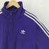 アディダスオリジナルス adidas Originals FIREBIRD TRACK TOP ファイヤーバード トラック トップ トラックジャケット メンズ XO
