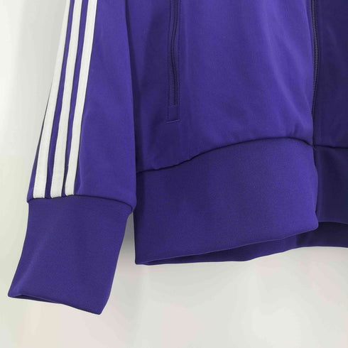 アディダスオリジナルス adidas Originals FIREBIRD TRACK TOP ファイヤーバード トラック トップ トラックジャケット メンズ XO