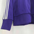 アディダスオリジナルス adidas Originals FIREBIRD TRACK TOP ファイヤーバード トラック トップ トラックジャケット メンズ XO