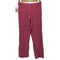 フィータ Pheeta ニットリラックスパンツ レディース ONE SIZE