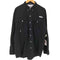 コロンビア Columbia バハマIIロングスリーブシャツ メンズ L/G