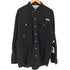 コロンビア Columbia バハマIIロングスリーブシャツ メンズ L/G