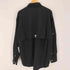 コロンビア Columbia バハマIIロングスリーブシャツ メンズ L/G