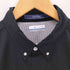 コロンビア Columbia バハマIIロングスリーブシャツ メンズ L/G