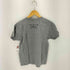 TETSUKO NEW YORK Tシャツ 窓ぎわのトットちゃん レディース JPN:M