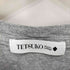 TETSUKO NEW YORK Tシャツ 窓ぎわのトットちゃん レディース JPN:M