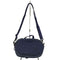 ミレー MILLET 2WAYショルダーバッグ レディース
