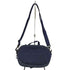 ミレー MILLET 2WAYショルダーバッグ レディース
