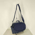 ミレー MILLET 2WAYショルダーバッグ レディース
