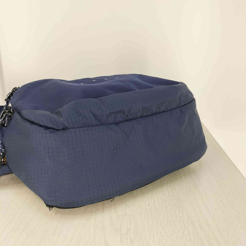 ミレー MILLET 2WAYショルダーバッグ レディース