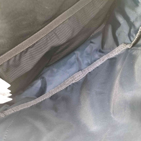 ミレー MILLET 2WAYショルダーバッグ レディース