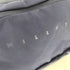 ミレー MILLET 2WAYショルダーバッグ レディース