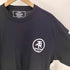ネイバーフッド NEIGHBORHOOD 18SS ATARI TEENAGE RIOT ATR-1 CE-CREW LS L/S Tシャツ メンズ JPN:L