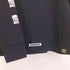 ネイバーフッド NEIGHBORHOOD 18SS ATARI TEENAGE RIOT ATR-1 CE-CREW LS L/S Tシャツ メンズ JPN:L