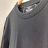 ネイバーフッド NEIGHBORHOOD 18SS ATARI TEENAGE RIOT ATR-1 CE-CREW LS L/S Tシャツ メンズ JPN:L