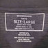ネイバーフッド NEIGHBORHOOD 18SS ATARI TEENAGE RIOT ATR-1 CE-CREW LS L/S Tシャツ メンズ JPN:L