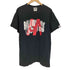 ビリオネアボーイズクラブ Billionaire Boys Club AH MURDERZ T-SHIRTS S/S Tシャツ レゲエ メンズ JPN:L