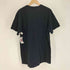 ビリオネアボーイズクラブ Billionaire Boys Club AH MURDERZ T-SHIRTS S/S Tシャツ レゲエ メンズ JPN:L