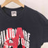 ビリオネアボーイズクラブ Billionaire Boys Club AH MURDERZ T-SHIRTS S/S Tシャツ レゲエ メンズ JPN:L