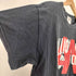 ビリオネアボーイズクラブ Billionaire Boys Club AH MURDERZ T-SHIRTS S/S Tシャツ レゲエ メンズ JPN:L