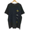 アンダーカバー UNDER COVER JUN TAKAHASHI 19AW WOLFS CALLING TEE ウルフズ コーリング ムービーTシャツ メンズ JPN:XL