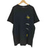 アンダーカバー UNDER COVER JUN TAKAHASHI 19AW WOLFS CALLING TEE ウルフズ コーリング ムービーTシャツ メンズ JPN:XL