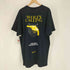 アンダーカバー UNDER COVER JUN TAKAHASHI 19AW WOLFS CALLING TEE ウルフズ コーリング ムービーTシャツ メンズ JPN:XL