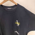 アンダーカバー UNDER COVER JUN TAKAHASHI 19AW WOLFS CALLING TEE ウルフズ コーリング ムービーTシャツ メンズ JPN:XL