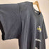アンダーカバー UNDER COVER JUN TAKAHASHI 19AW WOLFS CALLING TEE ウルフズ コーリング ムービーTシャツ メンズ JPN:XL