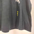アンダーカバー UNDER COVER JUN TAKAHASHI 19AW WOLFS CALLING TEE ウルフズ コーリング ムービーTシャツ メンズ JPN:XL