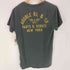 ダブルアールエルラルフローレン RRL RALPH LAUREN BACK LOGO TEE メンズ import:S