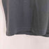 ダブルアールエルラルフローレン RRL RALPH LAUREN BACK LOGO TEE メンズ import:S