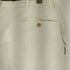 ポロバイラルフローレン Polo by RALPH LAUREN MADE IN ITALY リネンパンツ メンズ 34
