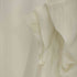 ココディール COCO DEAL 22aw ボウタイラッフルブラウス レディース 2