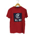 ポロラルフローレン POLO RALPH LAUREN CP RL-93 LOGO TEE メンズ import:XS