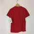 ポロラルフローレン POLO RALPH LAUREN CP RL-93 LOGO TEE メンズ import:XS