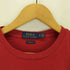 ポロラルフローレン POLO RALPH LAUREN CP RL-93 LOGO TEE メンズ import:XS
