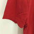 ポロラルフローレン POLO RALPH LAUREN CP RL-93 LOGO TEE メンズ import:XS
