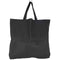 BISHOOL PIG LEAHTER HUGE BAG メンズ