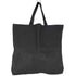 BISHOOL PIG LEAHTER HUGE BAG メンズ
