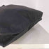 BISHOOL PIG LEAHTER HUGE BAG メンズ