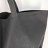 BISHOOL PIG LEAHTER HUGE BAG メンズ