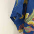 ワコマリア WACKO MARIA 18SS WACKO JAMAICA FLOWER S/S HAWAIIAN SHIRT メンズ JPN:S