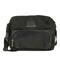 トゥミ TUMI ALPHA BRAVO ショルダーバッグ メンズ