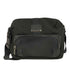 トゥミ TUMI ALPHA BRAVO ショルダーバッグ メンズ