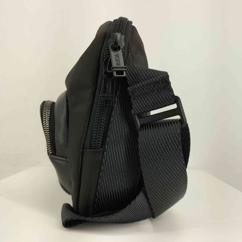 トゥミ TUMI ALPHA BRAVO ショルダーバッグ メンズ