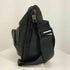 トゥミ TUMI ALPHA BRAVO ショルダーバッグ メンズ