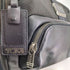 トゥミ TUMI ALPHA BRAVO ショルダーバッグ メンズ