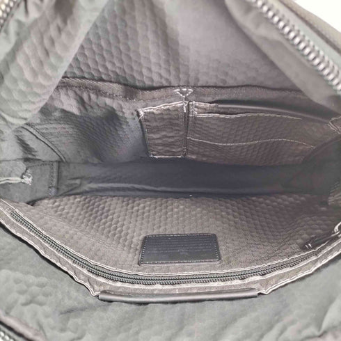 トゥミ TUMI ALPHA BRAVO ショルダーバッグ メンズ